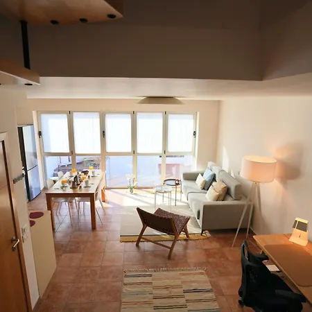 Sunny Home Canteras Beach Las Palmas Exterior photo