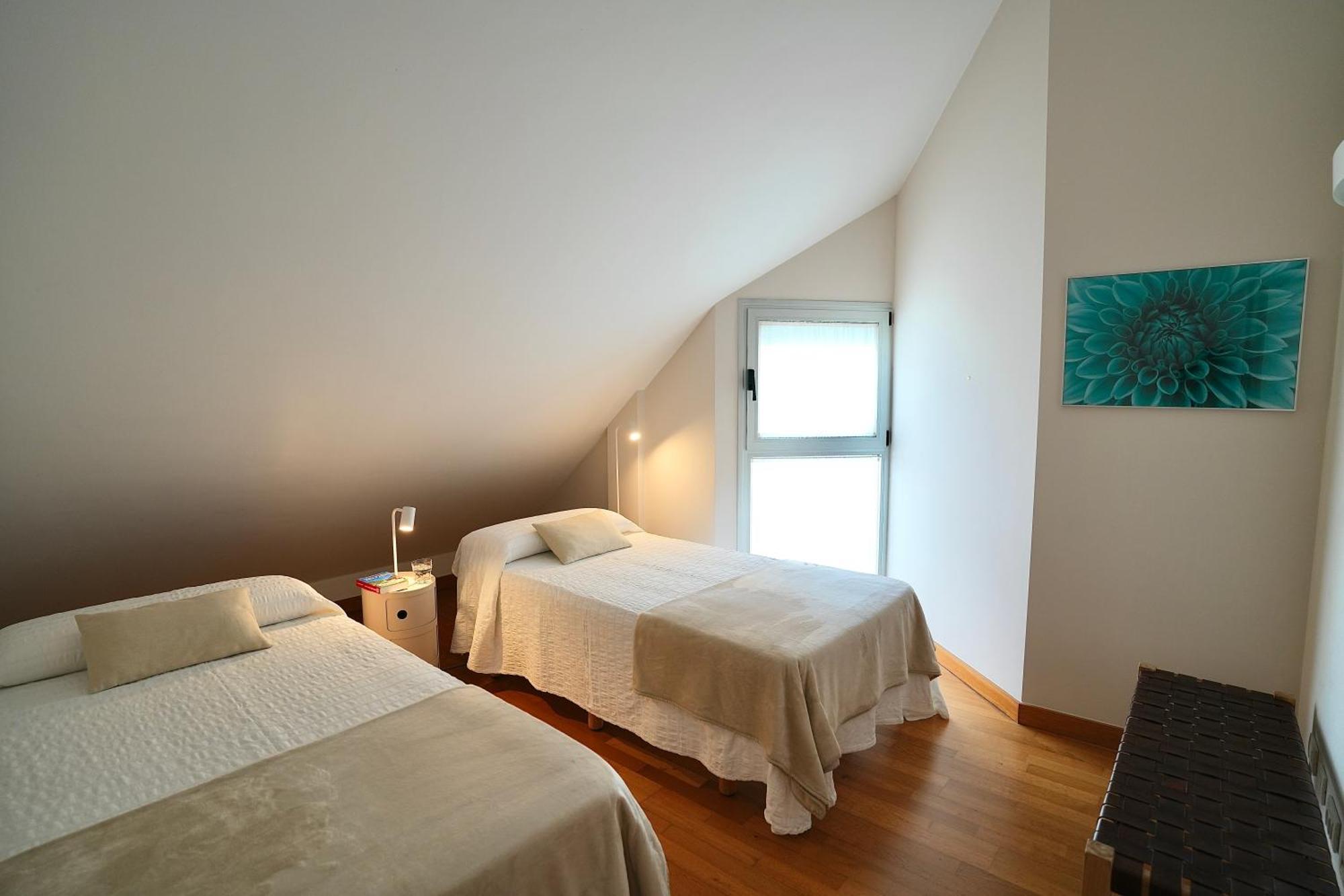 Apartment Sunny Canteras Las Palmas / Gran Canaria
