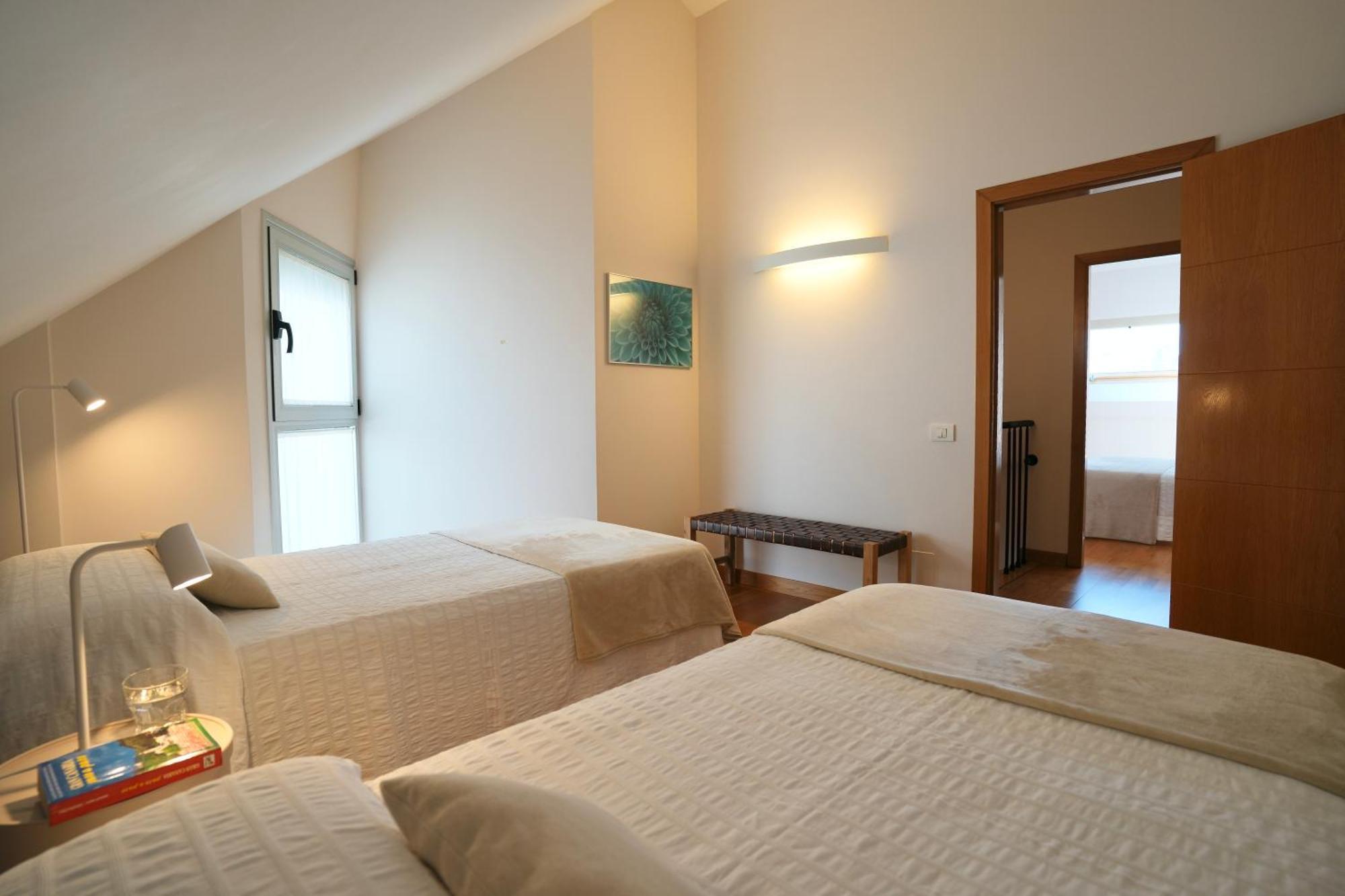 Sunny Canteras Apartment Las Palmas / Gran Canaria