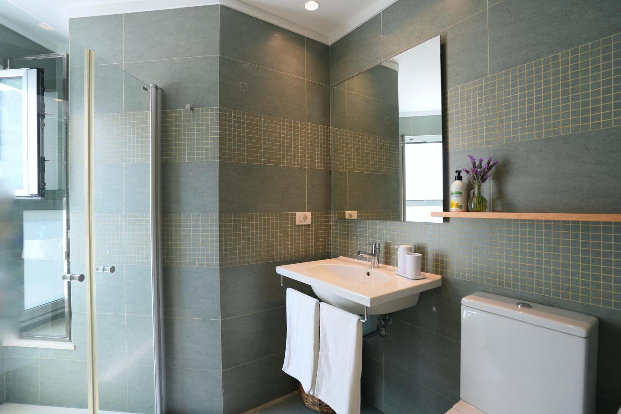Sunny Canteras Appartement Las Palmas de Gran Canaria