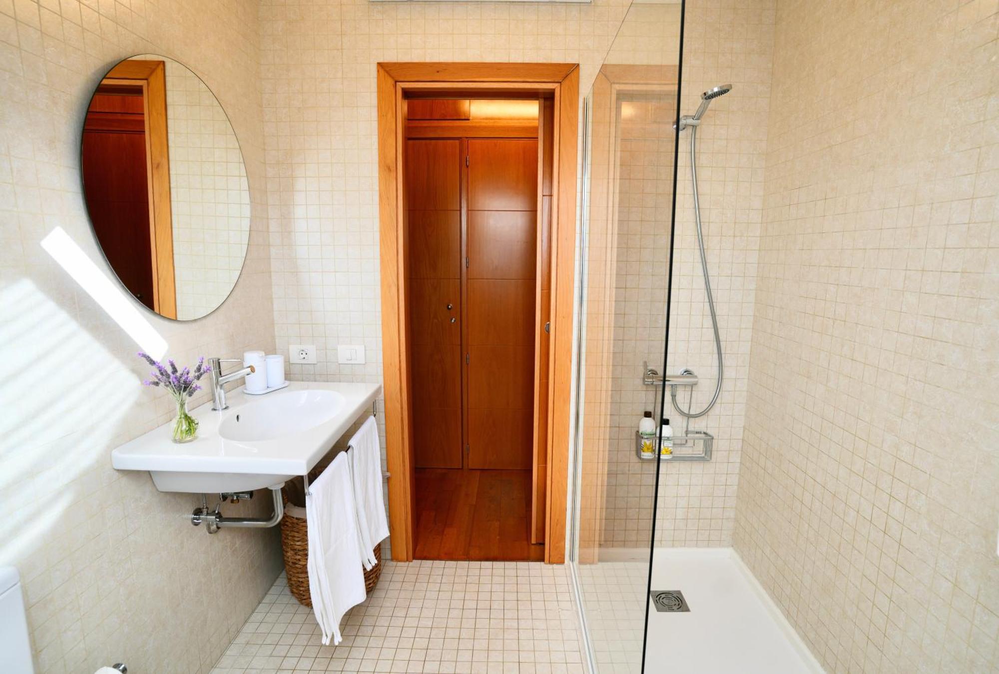 Appartement Sunny Canteras